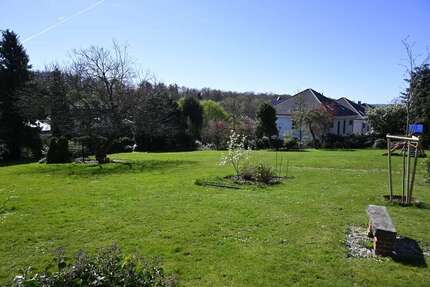 Grundstück Essen / Bredeney Bredeney - 625.000&euro; | Angebot:26256178