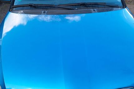 Skoda Roomster 221.000 km 1.000 &euro; Krefeld 47809