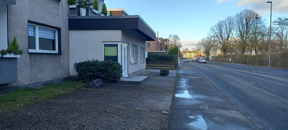 Gewerbeobjekt Marl - 1.670&euro; | Angebot:24658175