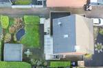 Einfamilienhaus Hamminkeln Mehrhoog - 4 Zimmer, 259.000&euro; | Angebot:26731528