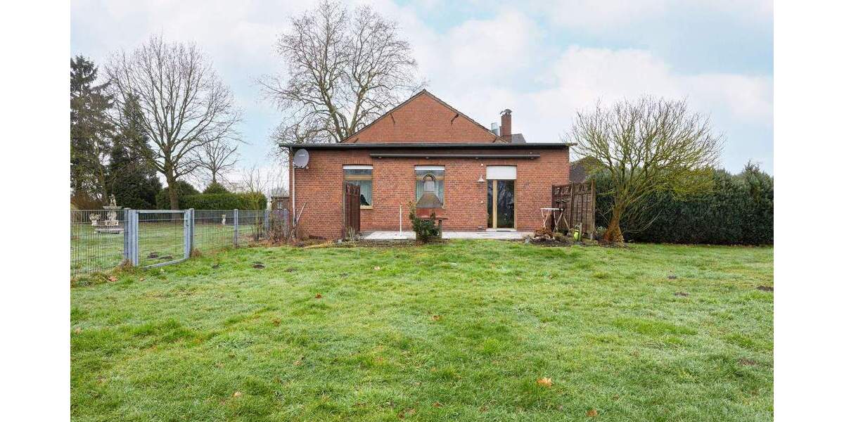 Mehrfamilienhaus, Wohnhaus Moers Kapellen-Mitte - 1 Zimmer, 220 m&sup2;, 599.000&euro; | Angebot:25692292