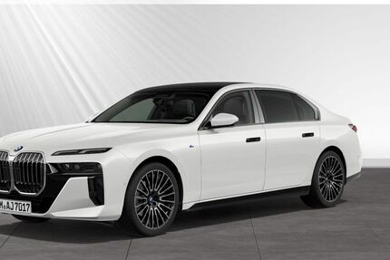 BMW 740 9.300 km 92.874 &euro; Wesel 46485