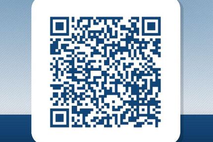 Renault Arkana 39.865 km 18.290 &euro; Oberhausen 46049