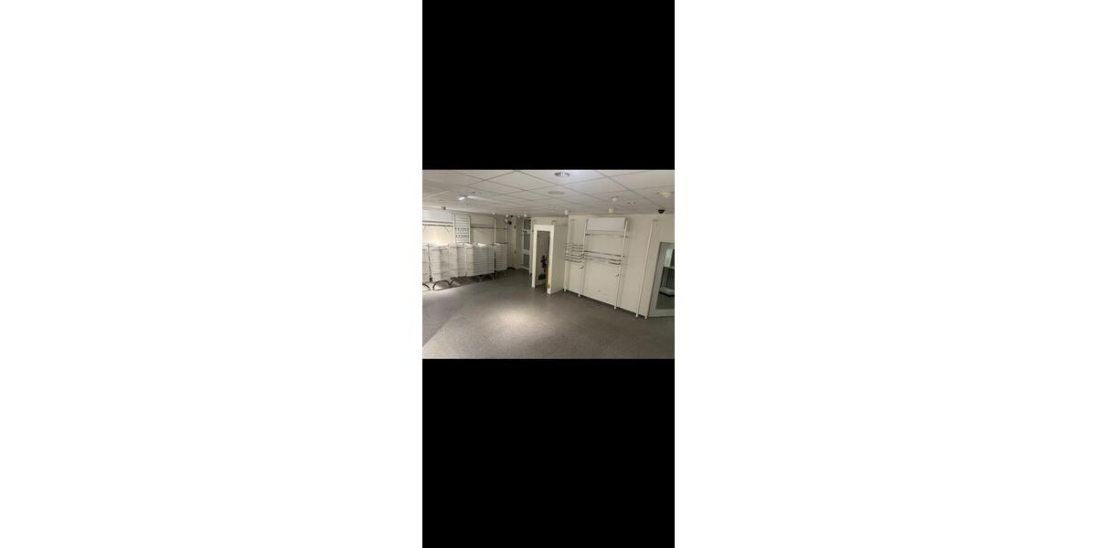 Gewerbeobjekt Alpen - 1.400&euro; | Angebot:25205537