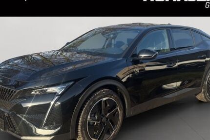 Peugeot 408 17.450 km 27.990 &euro; Duisburg 47059