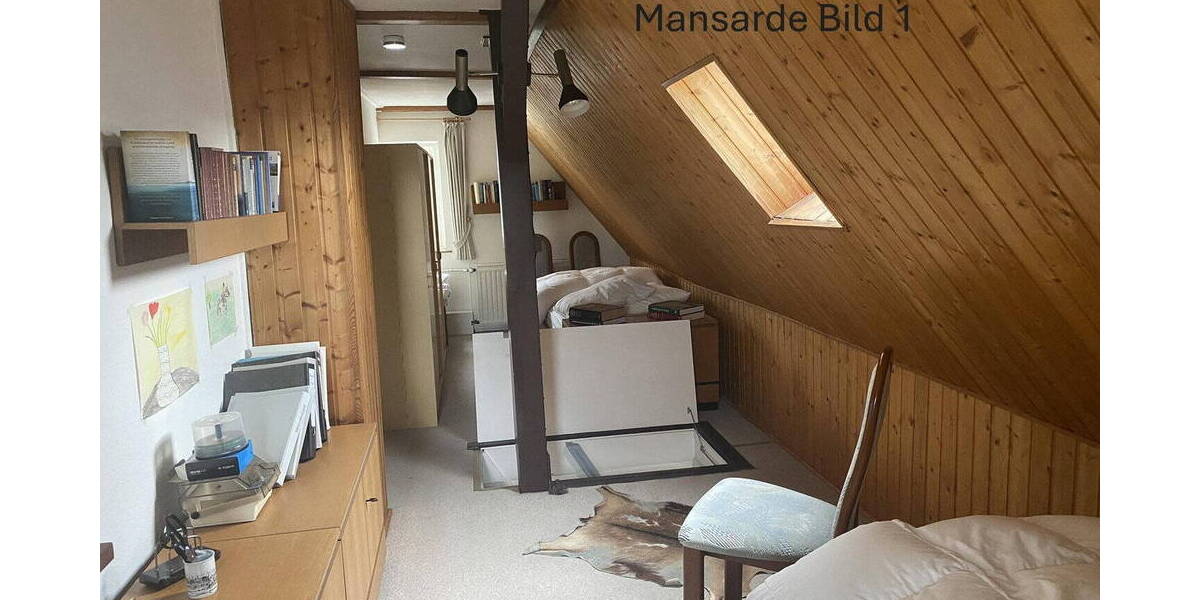 Doppelhaushälfte Duisburg Alt-Homberg - 5 Zimmer, 124 m&sup2;, 319.000&euro; | Angebot:26116044