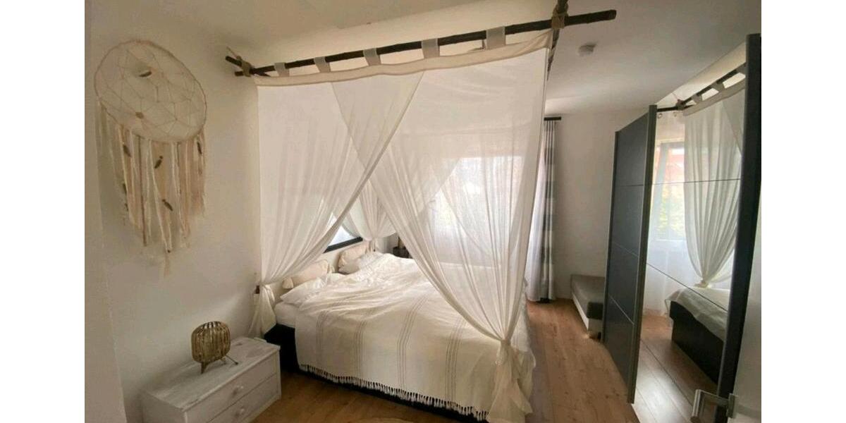 Etagenwohnung Duisburg Angerhausen - 3.5 Zimmer, 70 m&sup2;, 206.900&euro; | Angebot:26765874