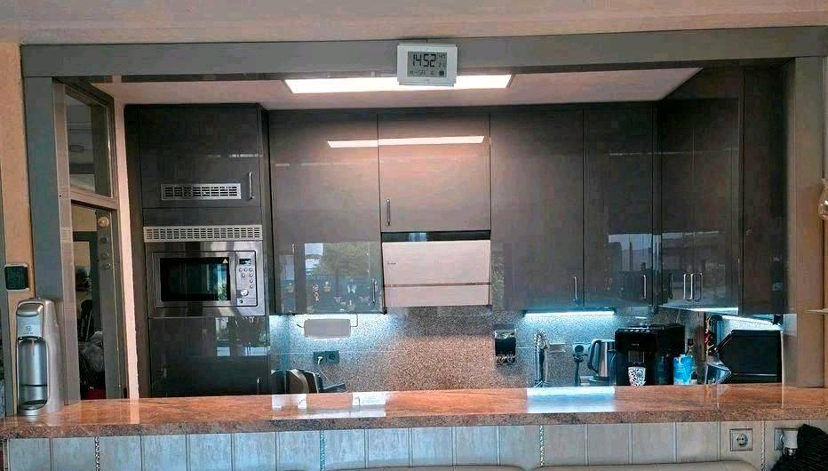 Erdgeschoßwohnung Krefeld Bockum - 2 Zimmer, 61 m&sup2;, 250.000&euro; | Angebot:26285746