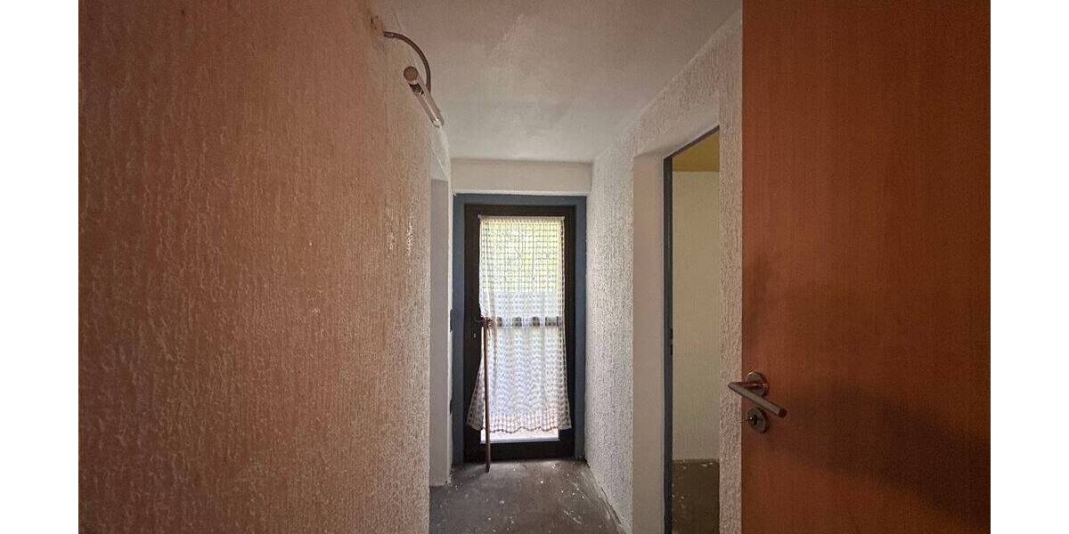 Einfamilienhaus Essen Kray - 5 Zimmer, 110 m&sup2;, 349.000&euro; | Angebot:26259085