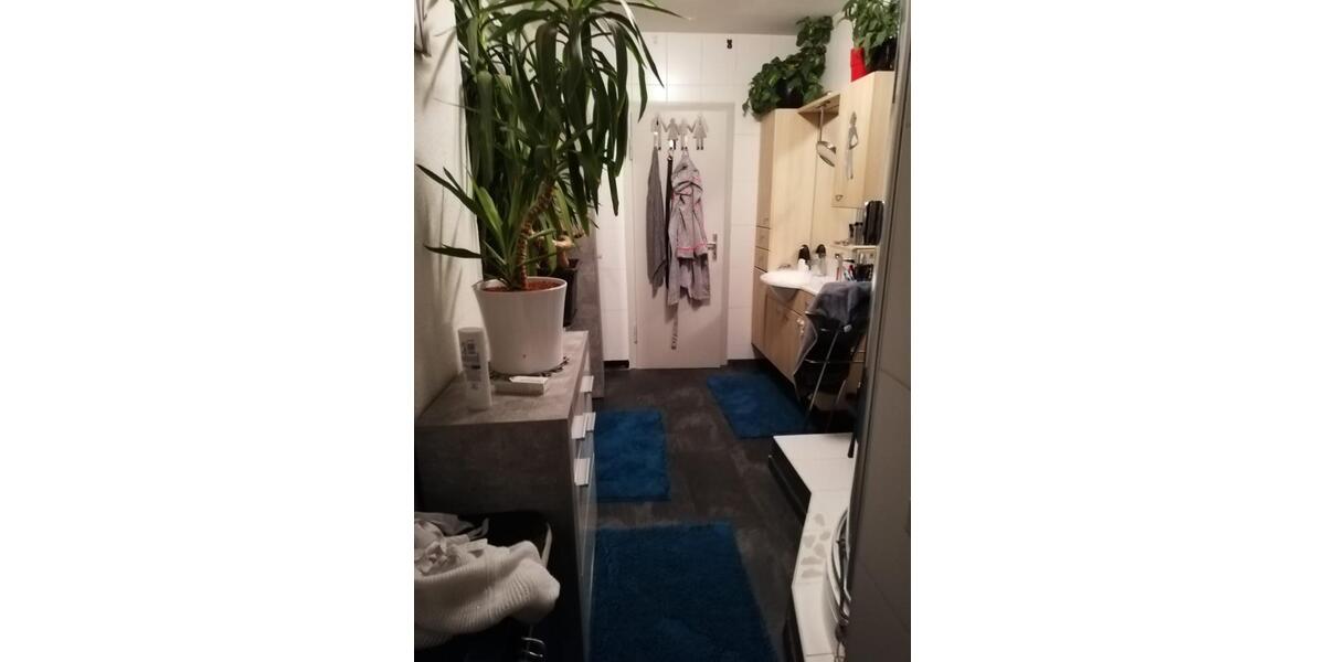 Etagenwohnung Krefeld - 2 Zimmer, 51 m&sup2;, 420&euro; | Angebot:25869922