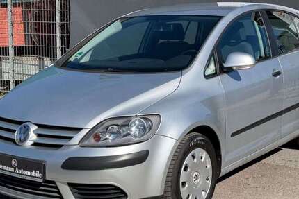 VW Golf 89.750 km 3.999 &euro; Essen 45139