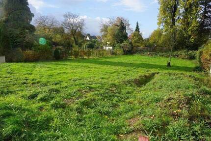 Grundstück Moers Kapellen-Mitte - 249.000&euro; | Angebot:25770540