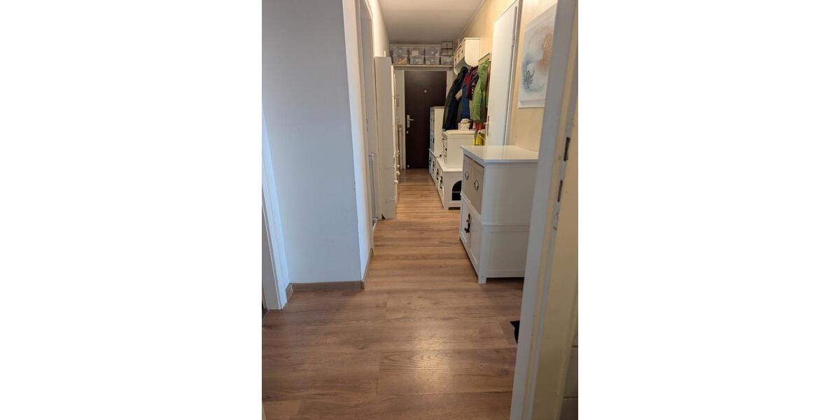 Etagenwohnung Essen Stadtbezirk IX - 3 Zimmer, 74 m&sup2;, 209.900&euro; | Angebot:26762471