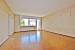 Etagenwohnung Mülheim Speldorf - 3 Zimmer, 79 m&sup2;, 169.000&euro; | Angebot:26797897