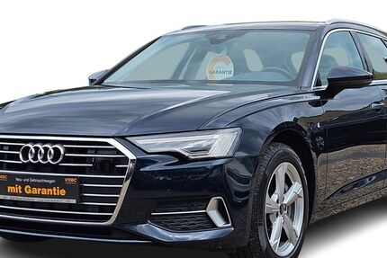 Audi A6 49.986 km 33.280 &euro; Duisburg 47249