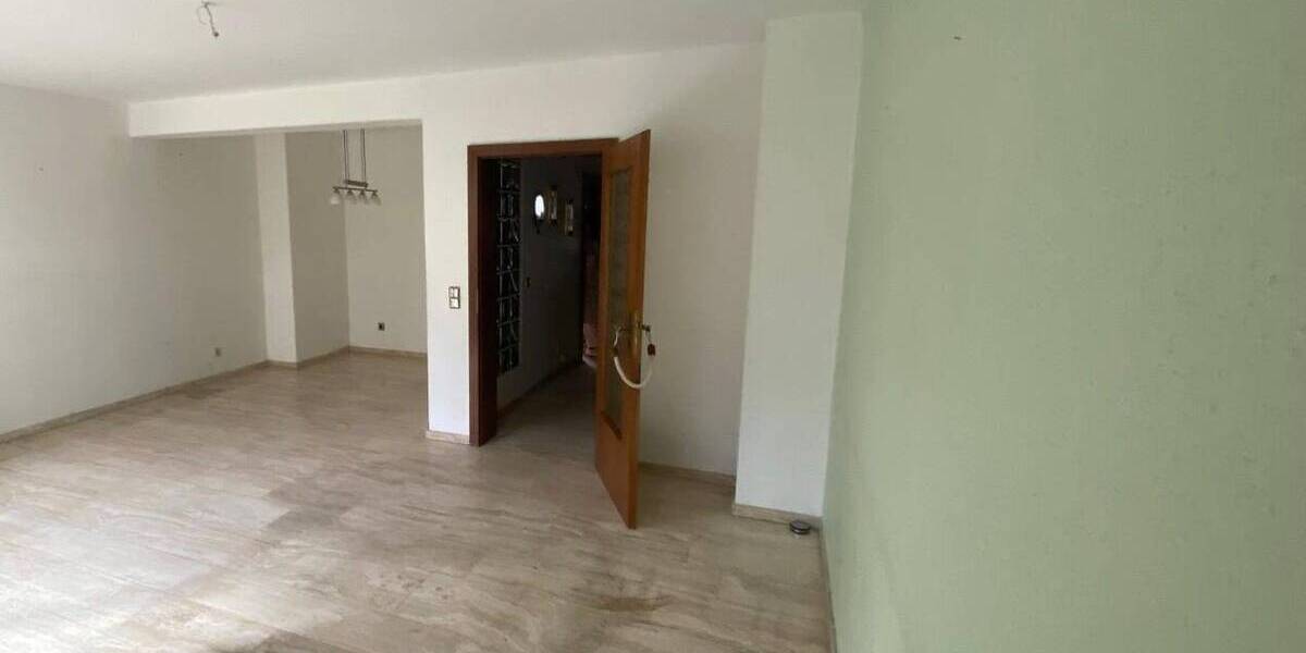 Reihenmittelhaus Essen Borbeck-Mitte - 5 Zimmer, 138 m&sup2;, 409.000&euro; | Angebot:26245229