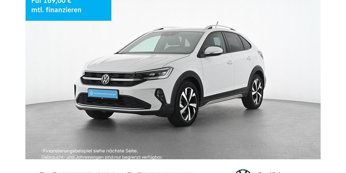 VW Taigo 58.890 km 16.460 &euro; Essen 45143