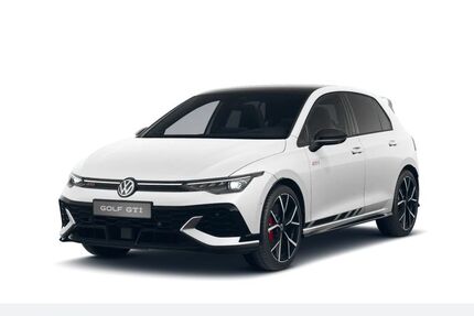 VW Golf 13.873 km 44.320 &euro; Dorsten 46282