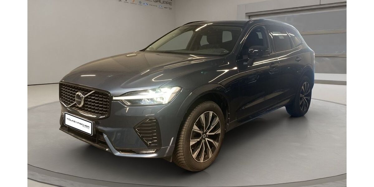 Volvo XC60 33.204 km 40.489 &euro; Krefeld 47805