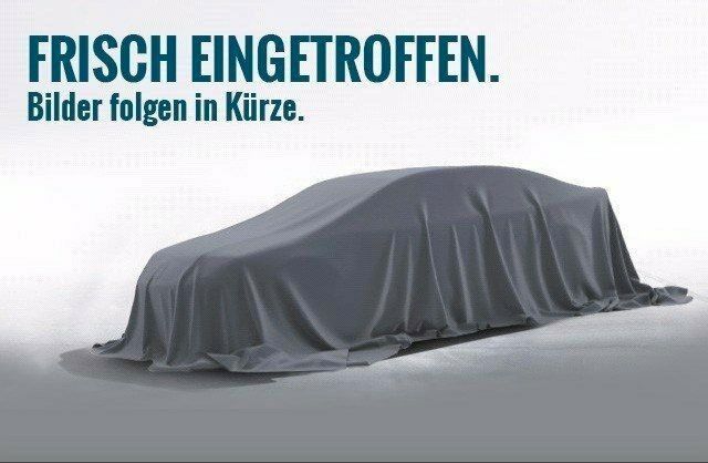 Hyundai KONA 7.550 km 30.300 &euro; Geldern 47608