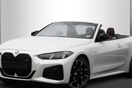 BMW M440 25.717 km 61.440 &euro; Marl 45770