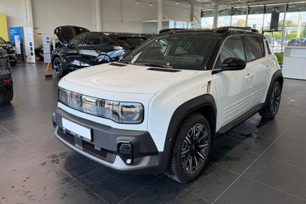 Renault R 4 1.234 km 35.498 &euro; Duisburg 47167
