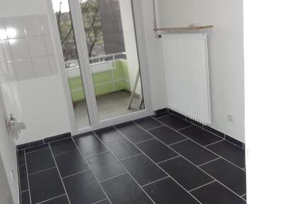 Wohnung Marl Alt-Marl - 2 Zimmer, 46 m&sup2;, 410&euro; | Angebot:25613618