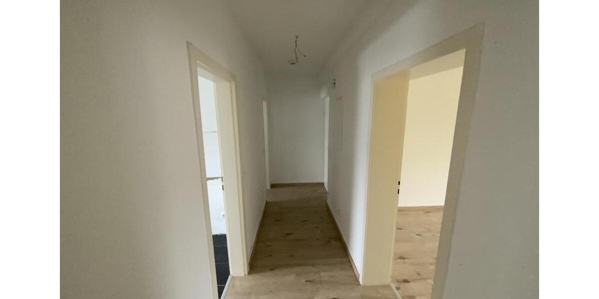 Etagenwohnung Marl - 3 Zimmer, 62 m&sup2;, 509&euro; | Angebot:23648555