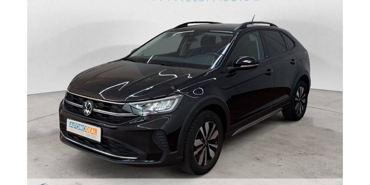 VW Taigo 25.607 km 17.959 &euro; Dinslaken 46539