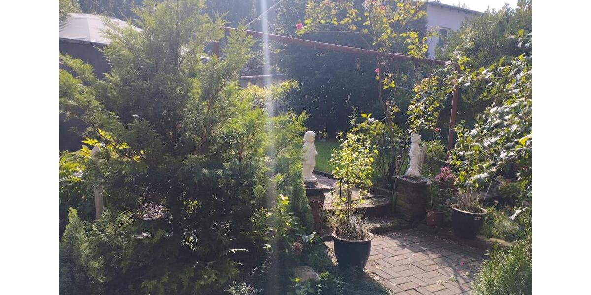 Mehrfamilienhaus, Wohnhaus Duisburg Rheinhausen - 272.000&euro; | Angebot:25942922