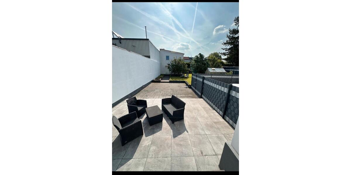 Mehrfamilienhaus, Wohnhaus Gelsenkirchen Gelsenkirchen-Nord - 11 Zimmer, 285 m&sup2;, 449.000&euro; | Angebot:25513456