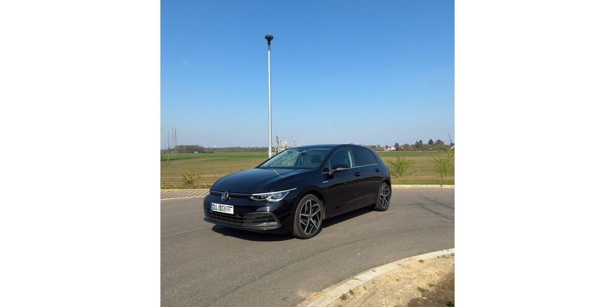 VW Golf 83.000 km 19.980 &euro; Duisburg 47249