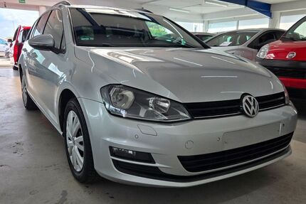 VW Golf 294.465 km 6.499 &euro; Rheinberg 47495