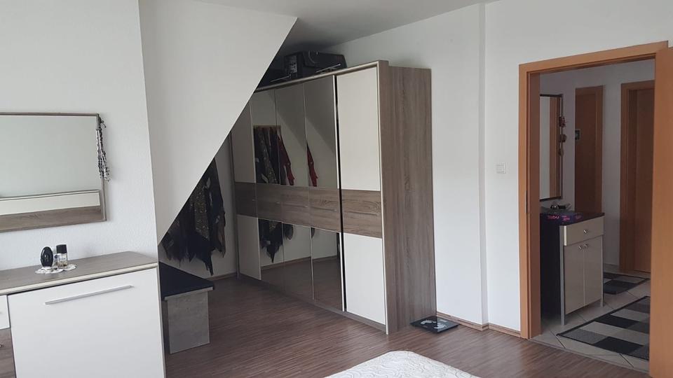 Doppelhaushälfte Duisburg Rheinhausen - 5 Zimmer, 397.000&euro; | Angebot:22578780