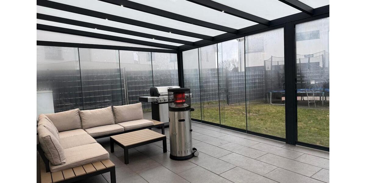 Einfamilienhaus Duisburg Hochheide - 4.5 Zimmer, 120 m&sup2;, 599.999&euro; | Angebot:26127709