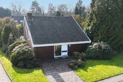 Haus Herten Bertlich - 4 Zimmer, 133 m&sup2;, 575.000&euro; | Angebot:24487569