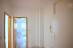 Erdgeschoßwohnung Duisburg Beeck - 2 Zimmer, 62 m&sup2;, 479&euro; | Angebot:25997687