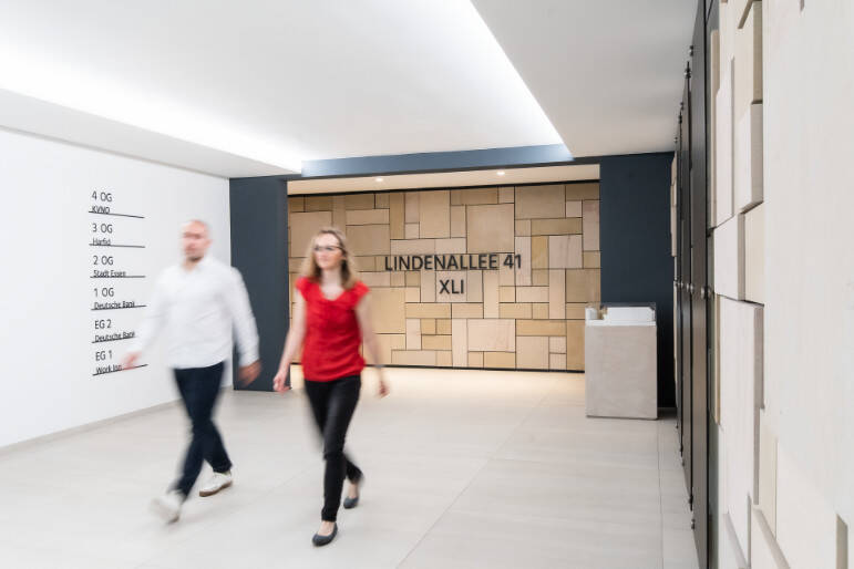 Gewerbeobjekt Essen Stadtkern - 279&euro; | Angebot:26018715