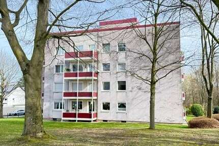 Wohnung Essen Stadtbezirk VII - 4.5 Zimmer, 88 m&sup2;, 230.000&euro; | Angebot:25947716