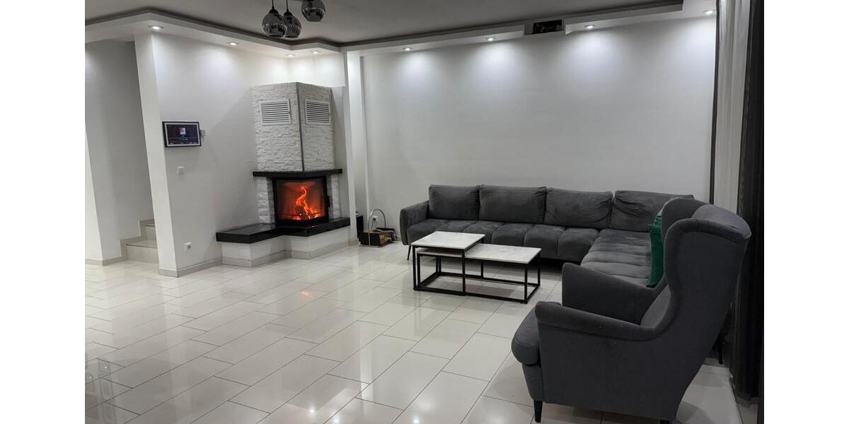 Einfamilienhaus Duisburg Hochheide - 4.5 Zimmer, 120 m&sup2;, 599.999&euro; | Angebot:26127709