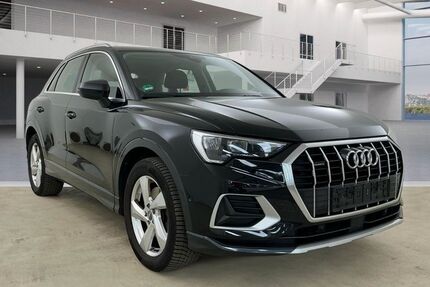Audi Q3 169.000 km 18.999 &euro; Dinslaken 46537