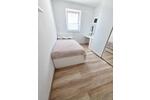 Einfamilienhaus Kamp-Lintfort Lintfort - 5 Zimmer, 100 m&sup2;, 569.000&euro; | Angebot:26589502
