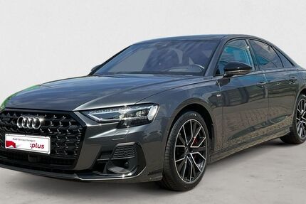 Audi A8 67.487 km 57.480 &euro; Wesel 46483