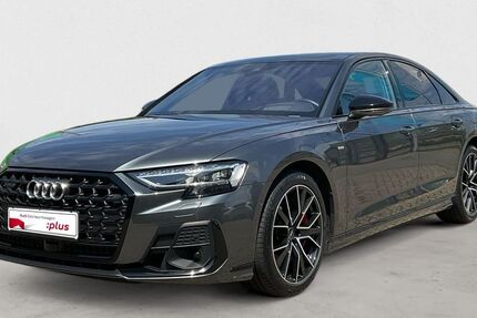 Audi A8 67.487 km 59.980 &euro; Wesel 46483