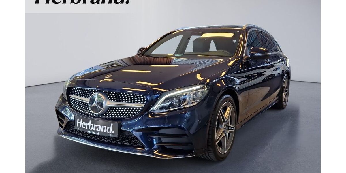 Mercedes-Benz C 220 73.152 km 26.660 &euro; Krefeld 47800