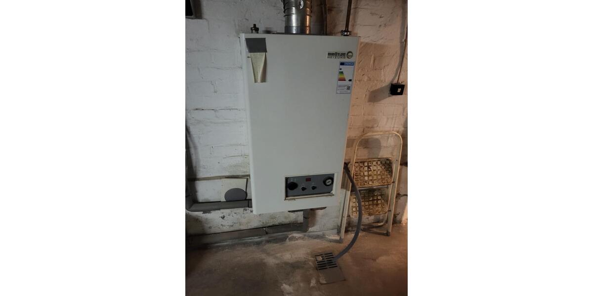 Gewerbeobjekt Bottrop - 1.200&euro; | Angebot:26048504