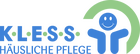 Pflegehilfskraft (m/w/d) mit LG1- und LG2-Schein in Teilzeit (30 Stunden/Woche) – Pflege von besonderer Güte!