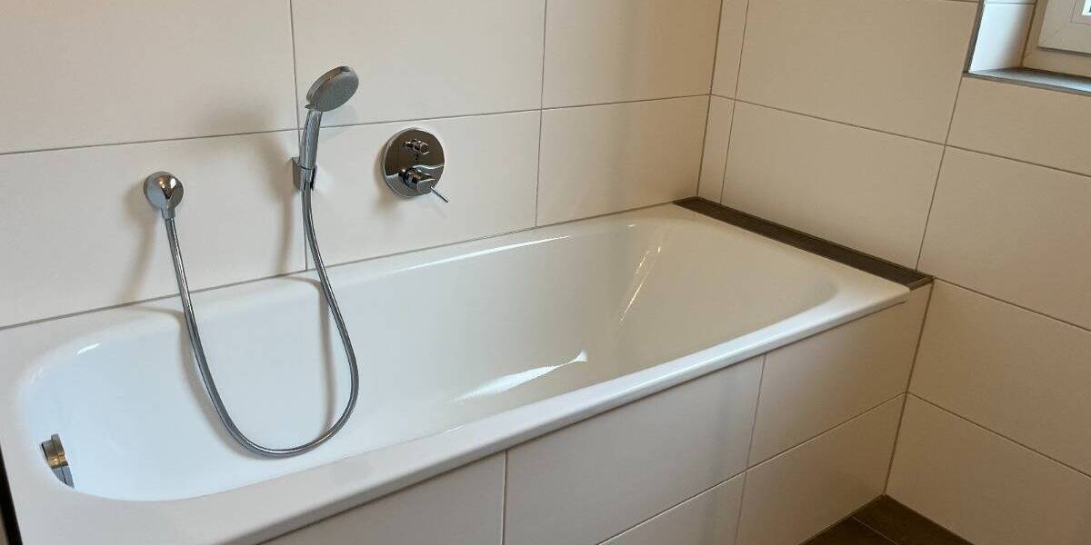 Etagenwohnung Neukirchen-Vluyn Neukirchen - 3 Zimmer, 88 m&sup2;, 880&euro; | Angebot:26261336