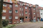 Etagenwohnung Gelsenkirchen - 3.5 Zimmer, 77 m&sup2;, 180.000&euro; | Angebot:27096124