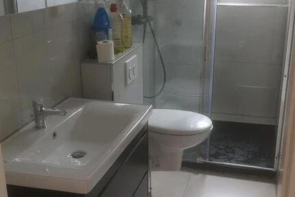 Wohnung Essen Stadtbezirk VII - 4 Zimmer, 85 m&sup2;, 1.000&euro; | Angebot:26272592